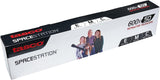 TASCO Spacestation 600 x 50mm Refractor Telescope. (600X ZOOM) - Tophatter Daily Deals