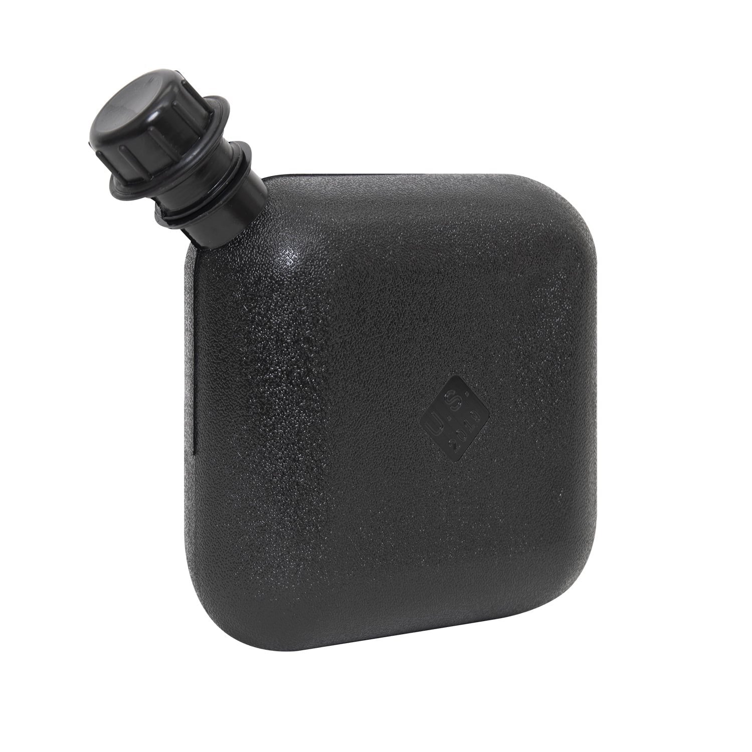 G.I. Bladder Canteen - Tophatter Daily Deals