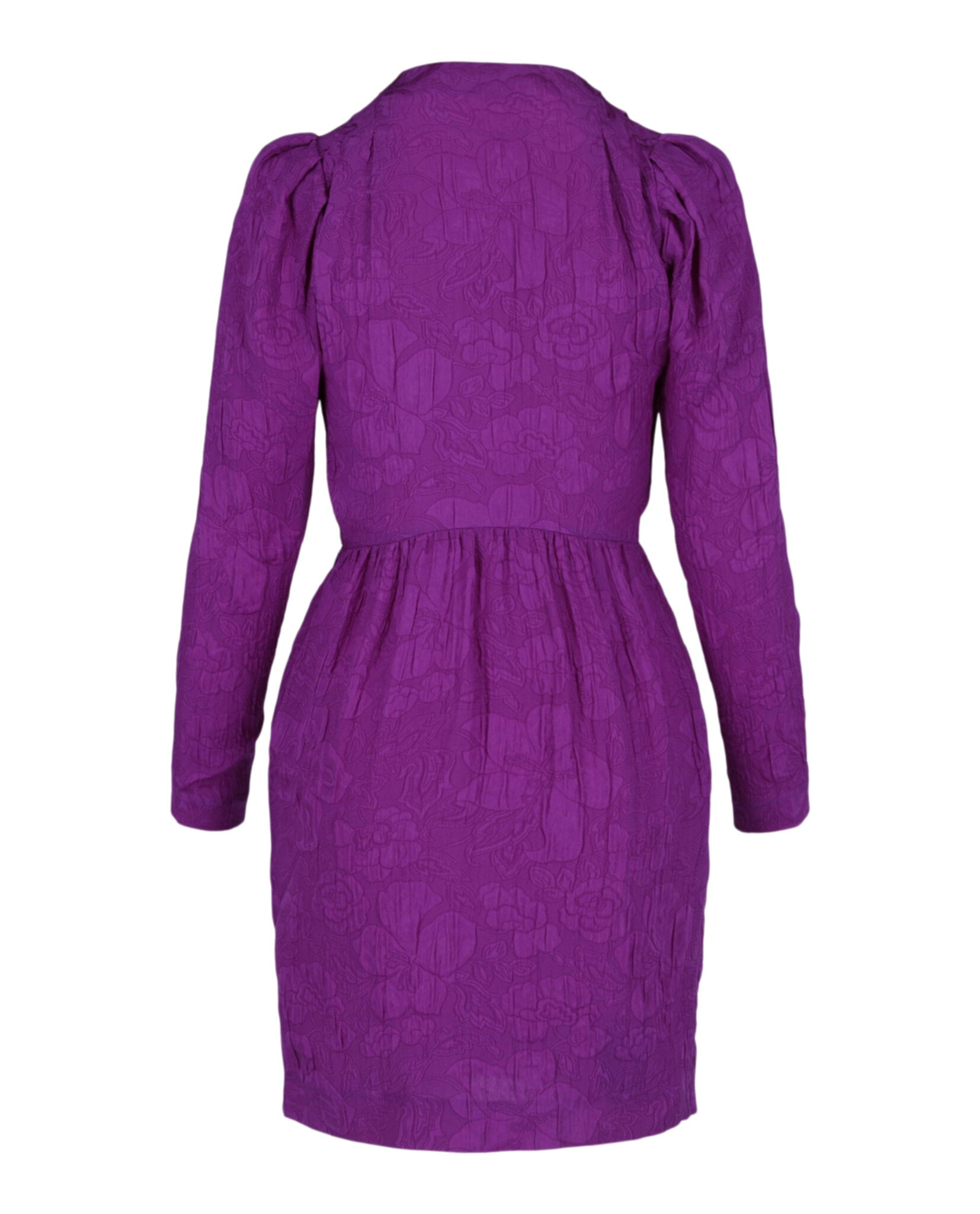 Stella McCartney Jaycee Dress Dresses - Tophatter Daily Deals