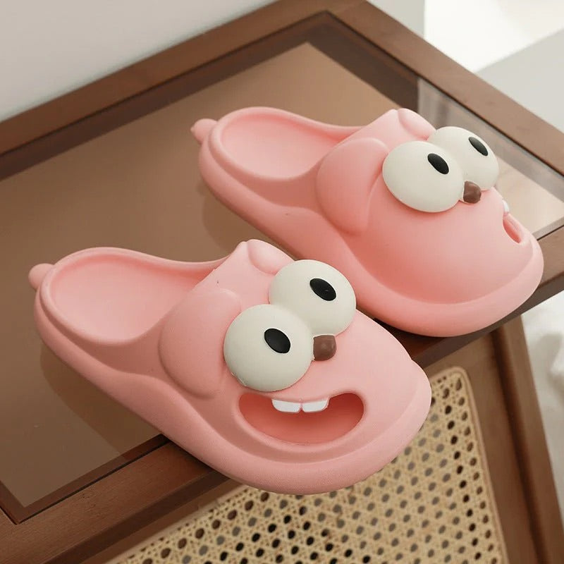 Kiss Slips - Tophatter Daily Deals