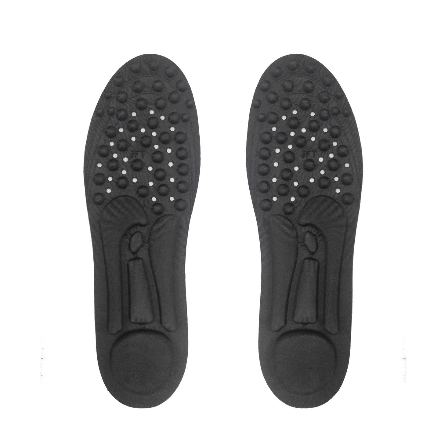 Anti-gravity Massage And Pressure Relief Shoes 0 - Tophatter Daily Deals