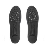 Anti-gravity Massage And Pressure Relief Shoes 0 - Tophatter Daily Deals