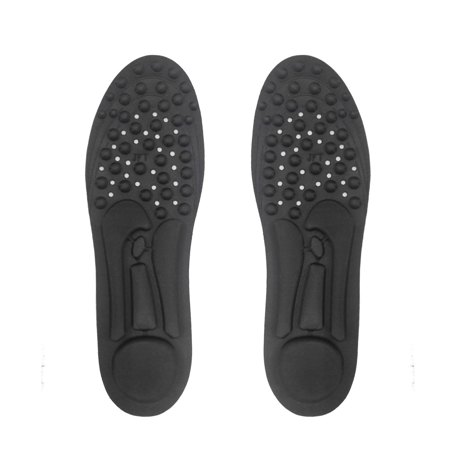 Anti-gravity Massage And Pressure Relief Shoes 0 - Tophatter Daily Deals
