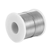 60/40 Tin Lead Rosin Core 0.8mm 1.7% Flux Electrical Solder Wire Everything Else - Tophatter Daily Deals