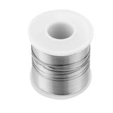 60/40 Tin Lead Rosin Core 0.8mm 1.7% Flux Electrical Solder Wire Everything Else - Tophatter Daily Deals
