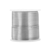 60/40 Tin Lead Rosin Core 0.8mm 1.7% Flux Electrical Solder Wire Everything Else - Tophatter Daily Deals