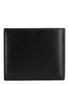 Bottega Veneta Stamped Logo Bifold Wallet Bags - Tophatter Daily Deals