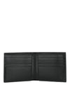Bottega Veneta Stamped Logo Bifold Wallet Bags - Tophatter Daily Deals