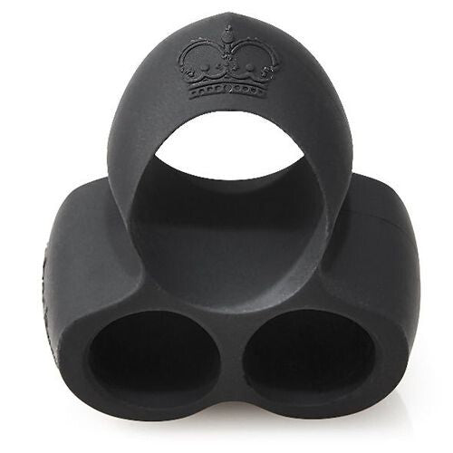 Hot Octopuss Jett Guybrator – Hands-Free Penis Vibrator > Sex Toys For Men > Masturbators > Vibrating - Tophatter Daily Deals