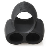 Hot Octopuss Jett Guybrator – Hands-Free Penis Vibrator > Sex Toys For Men > Masturbators > Vibrating - Tophatter Daily Deals