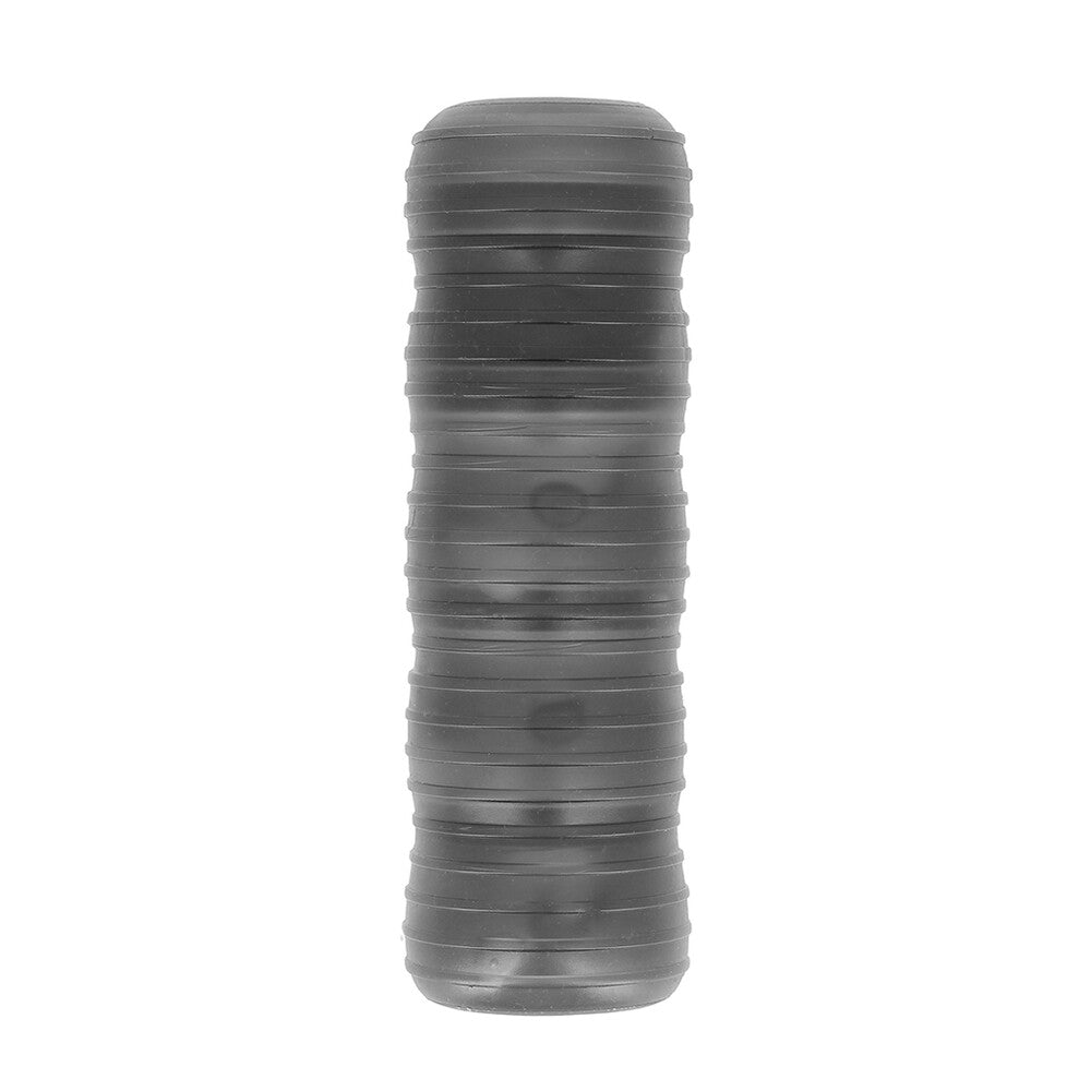 Dorcel Deep Stroker – 5.5 Inch Masturbator Sleeve > Sex Toys For Men > Masturbators Cup - Tophatter Daily Deals