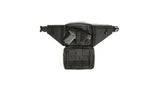 Blackhawk: Concealed Weapon Fannypack (REGULAR SIZE PISTOLS) - Tophatter Daily Deals