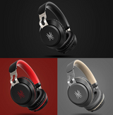 Bluetooth headset 0 - Tophatter Daily Deals