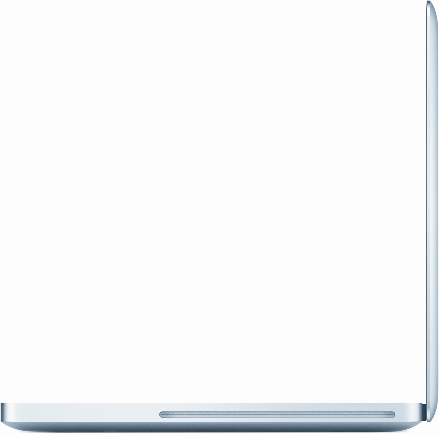 Apple MacBook MB466LL/A 13.3-Inch Laptop (Refurbished) Apple MacBook - Tophatter Daily Deals