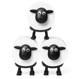 Sheep Roll™️ (3 pieces) - Tophatter Daily Deals
