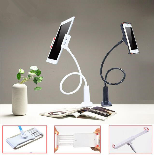 Bedside oversize flat panel handset 0 - Tophatter Daily Deals
