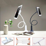 Bedside oversize flat panel handset 0 - Tophatter Daily Deals