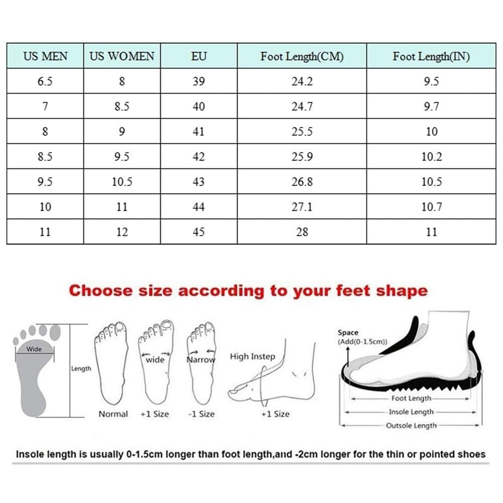 Hidden Penis Flops,Quick-Dry Flip-Flop Slides,Funny Slides Comfort Outdoor Athletic Thong Sandal Slippers - Tophatter Daily Deals