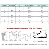 Hidden Penis Flops,Quick-Dry Flip-Flop Slides,Funny Slides Comfort Outdoor Athletic Thong Sandal Slippers - Tophatter Daily Deals