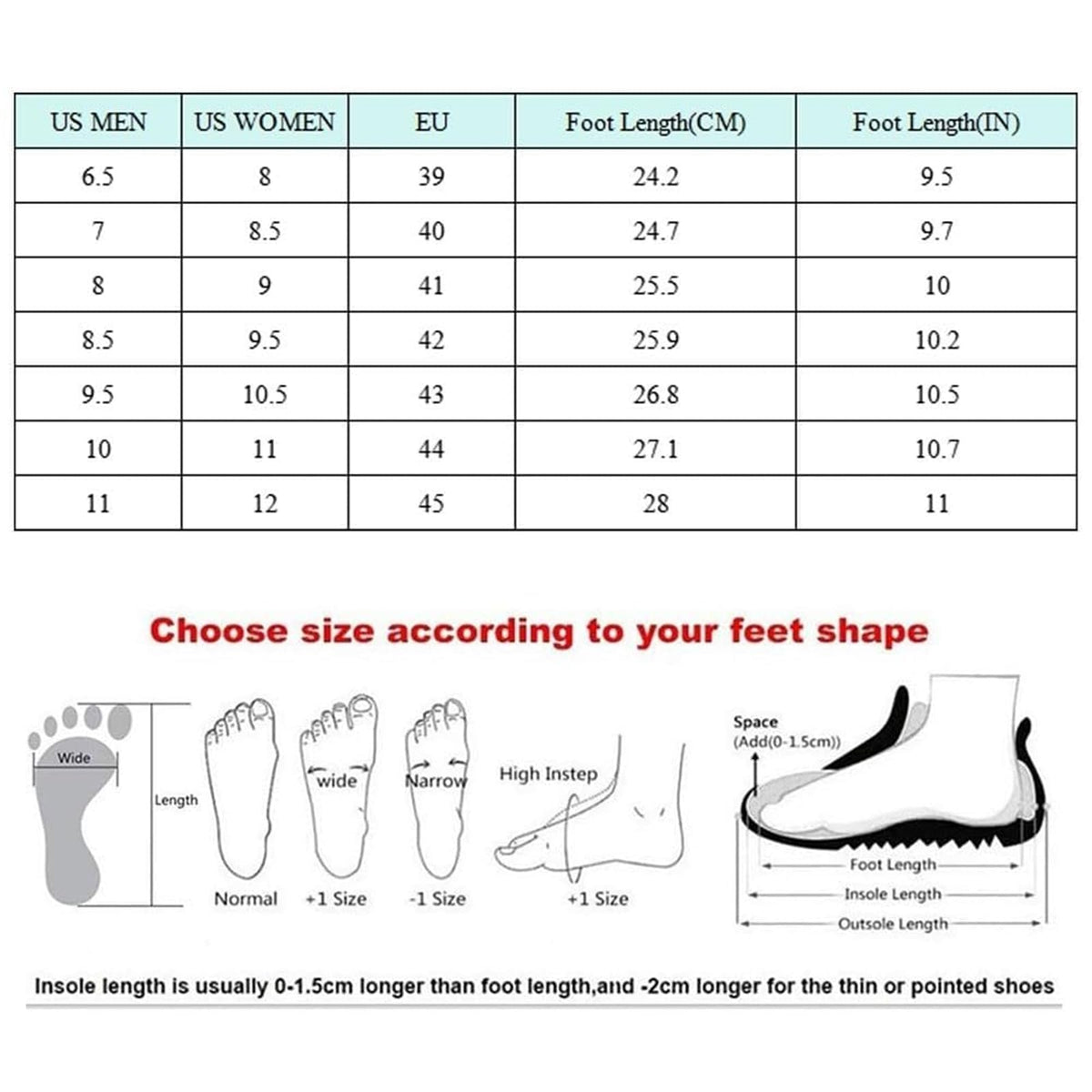 Hidden Penis Flops,Quick-Dry Flip-Flop Slides,Funny Slides Comfort Outdoor Athletic Thong Sandal Slippers - Tophatter Daily Deals
