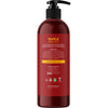 Sensual™ Massage Oil for Couples Massage Oil - Tophatter Daily Deals