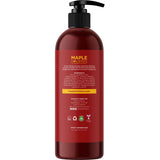 Sensual™ Massage Oil for Couples Massage Oil - Tophatter Daily Deals