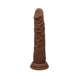 FemmeFunn Turbo Shaft 2.0 Brown - Tophatter Daily Deals