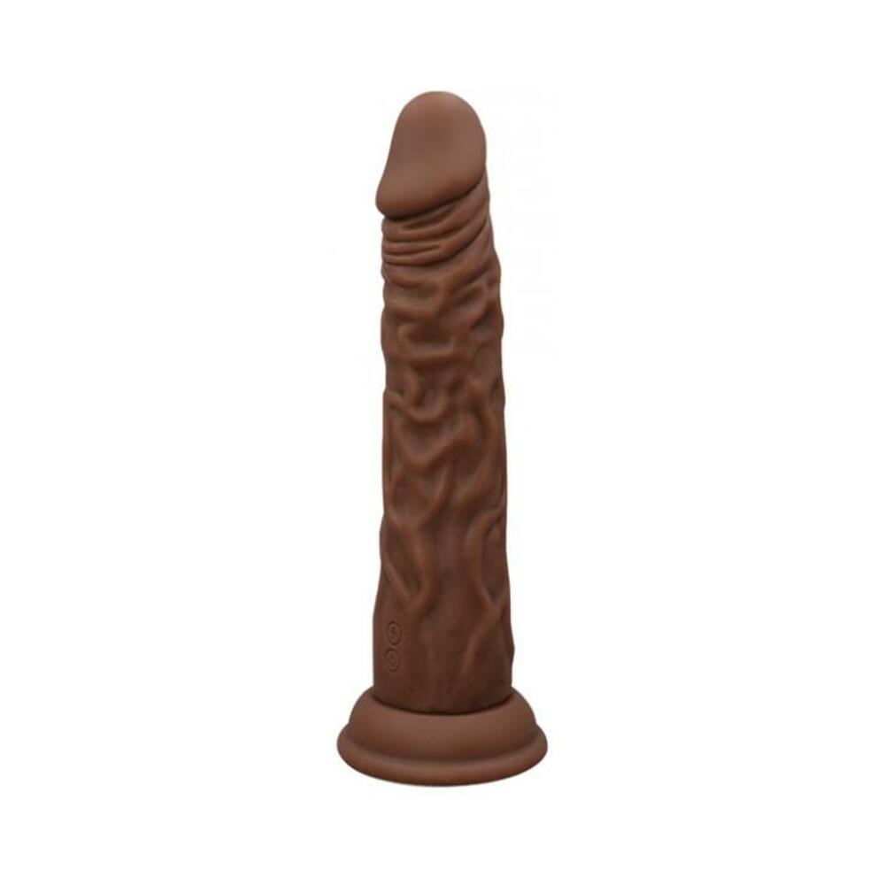 FemmeFunn Turbo Shaft 2.0 Brown - Tophatter Daily Deals