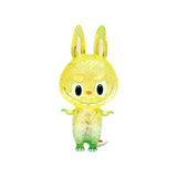 POPMART Zimomo Mini Sereis Figures, PTS Limited MINI ZIMOMO KIND - Tophatter Daily Deals