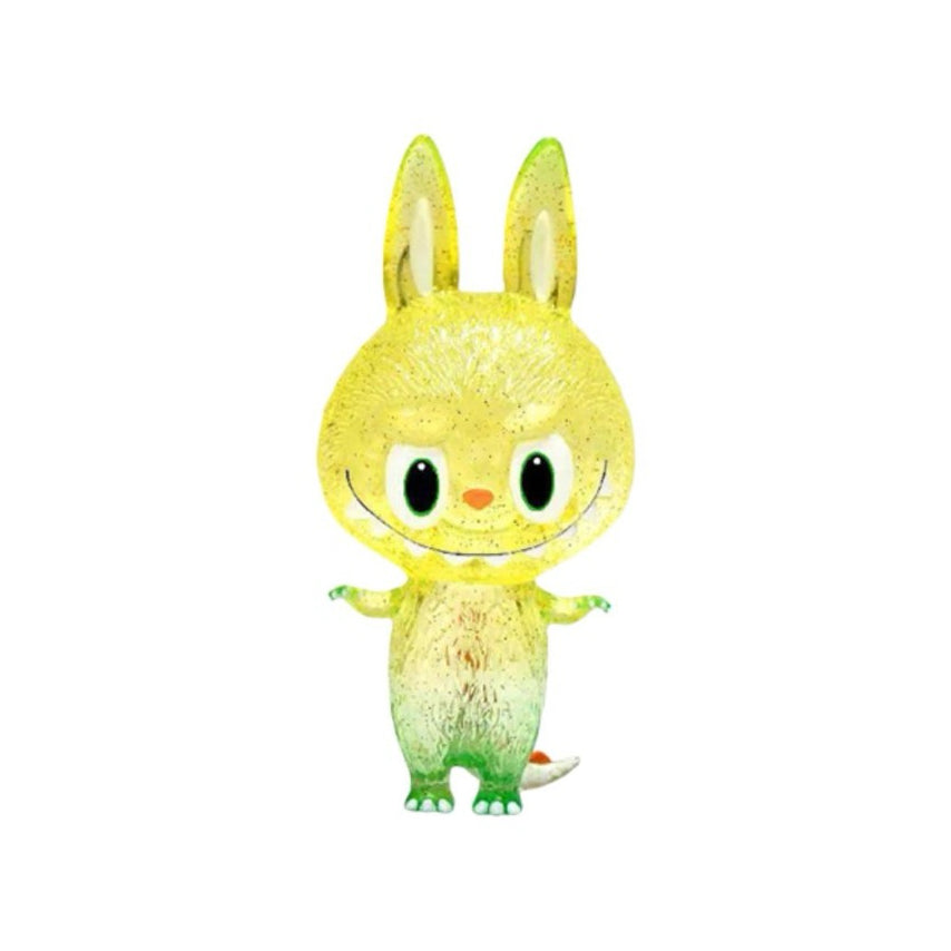 POPMART Zimomo Mini Sereis Figures, PTS Limited MINI ZIMOMO KIND - Tophatter Daily Deals
