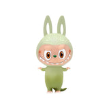 POPMART Zimomo Mini Sereis Figures, PTS Limited MINI ZIMOMO BETA - Tophatter Daily Deals