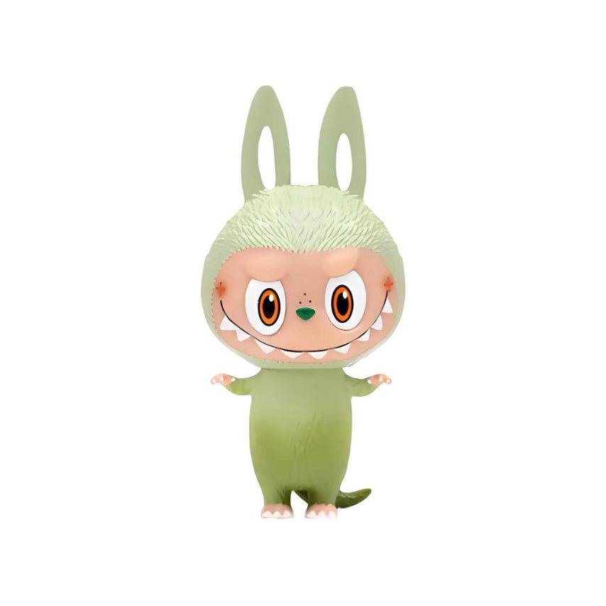 POPMART Zimomo Mini Sereis Figures, PTS Limited MINI ZIMOMO BETA - Tophatter Daily Deals