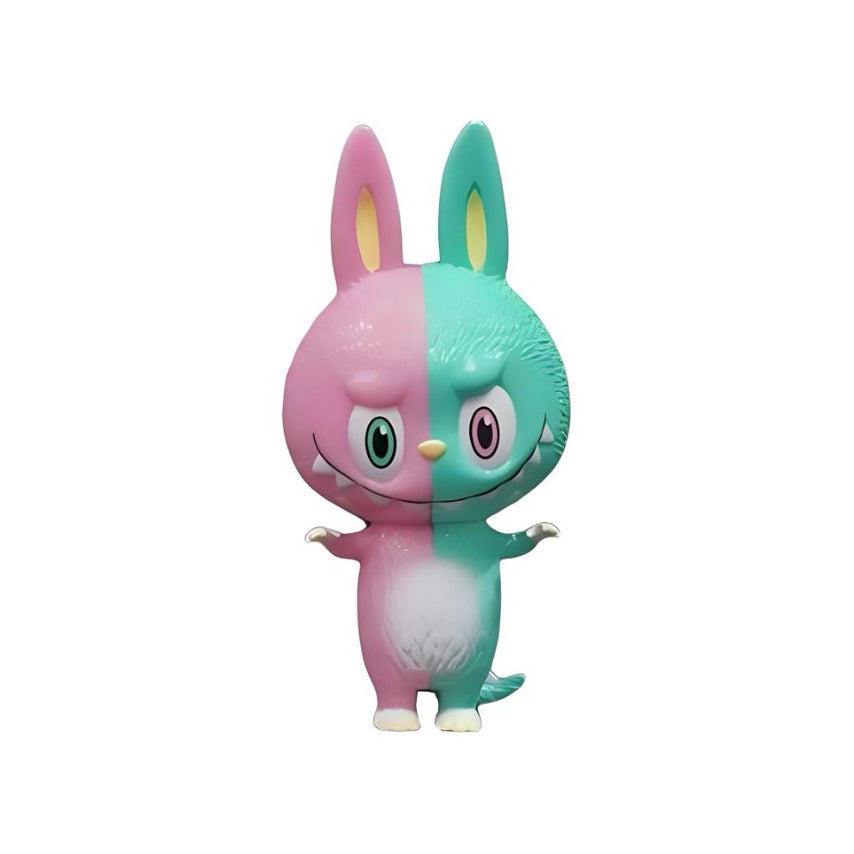 POPMART Zimomo Mini Sereis Figures, PTS Limited MINI ZIMOMO ENDLESS - Tophatter Daily Deals