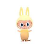 POPMART Zimomo Mini Sereis Figures, PTS Limited MINI ZIMOMO CAPELLA - Tophatter Daily Deals
