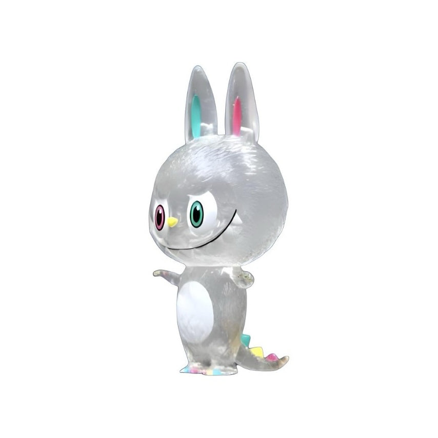 POPMART Zimomo Mini Sereis Figures, PTS Limited MINI ZIMOMO COUNTING - Tophatter Daily Deals