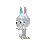 POPMART Zimomo Mini Sereis Figures, PTS Limited MINI ZIMOMO COUNTING - Tophatter Daily Deals