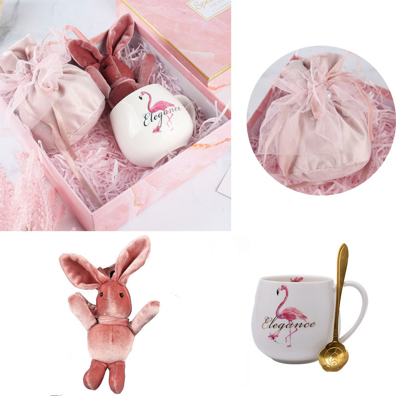 Birthday creative and practical gift box 1 Set 0 - Tophatter Daily Deals