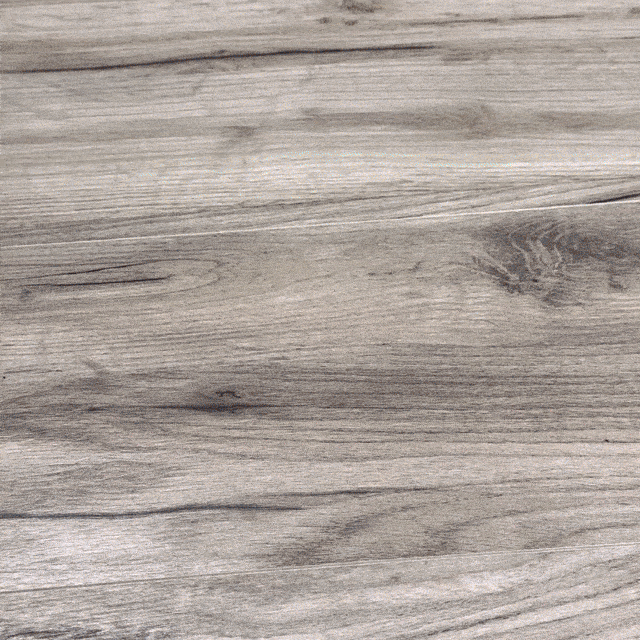 Taylor Swift Advent Calendar - Tophatter Daily Deals