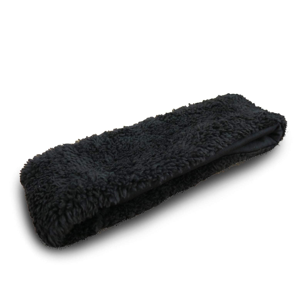 Polar Extreme Insulated Thermal Headband Everything Else - Tophatter Daily Deals