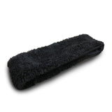Polar Extreme Insulated Thermal Headband Everything Else - Tophatter Daily Deals