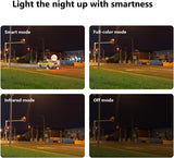 IMOU BULLET 3 3K 5MP NIGHT VISION WIFI CAMERA - Tophatter's Army Deals CCTV - Tophatter Daily Deals