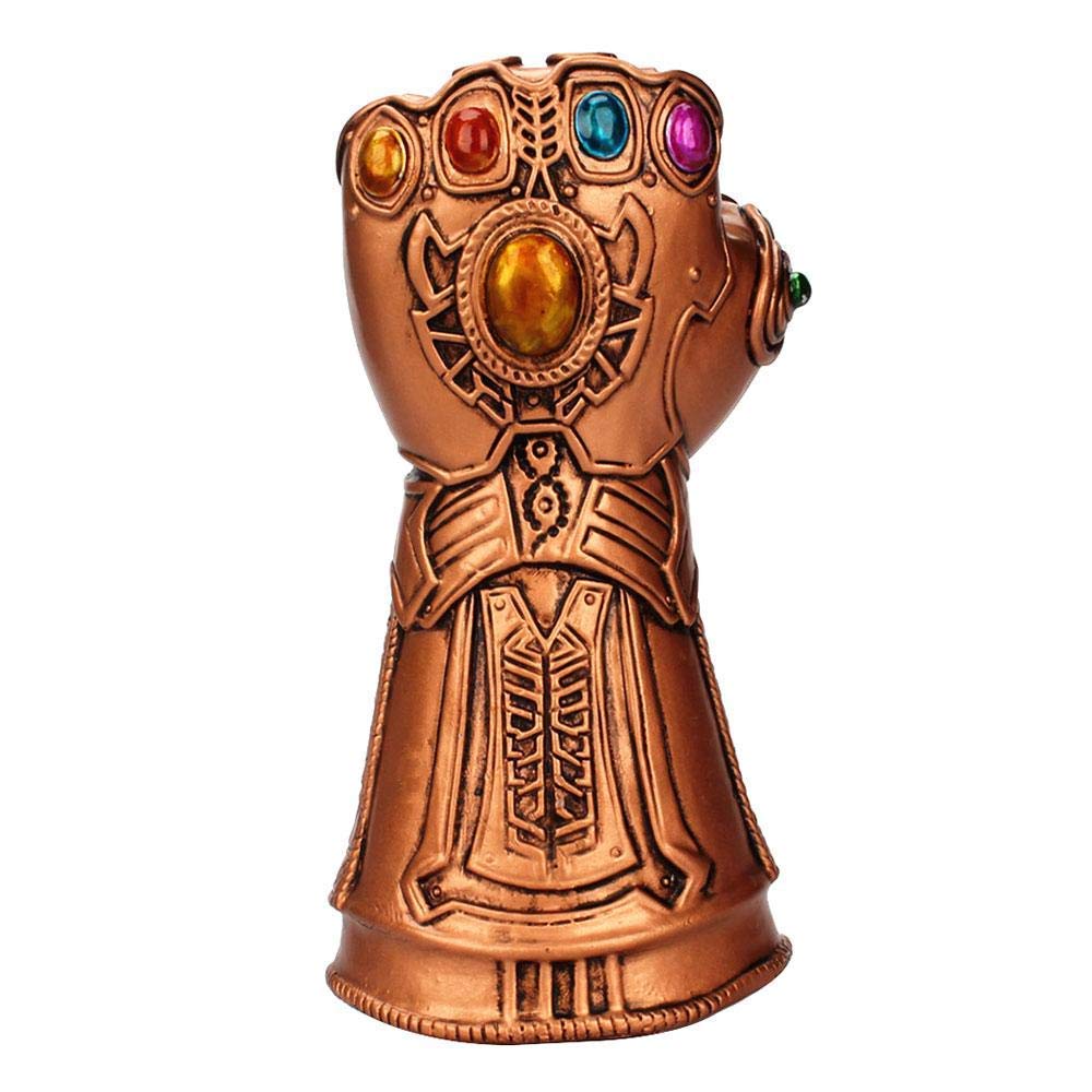Thanos Infinity Gauntlet Bottle Opener Kitchen Tools & Gadgets - Tophatter Daily Deals