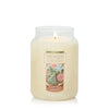 Yankee Candle Christmas Cookie Scented Candles - Tophatter Daily Deals