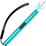 TW-905 STUN PEN - Tophatter's Army Deals CCTV - Tophatter Daily Deals