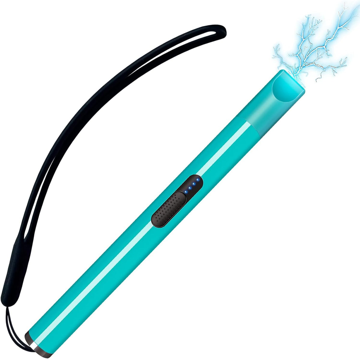 TW-905 STUN PEN - Tophatter's Army Deals CCTV - Tophatter Daily Deals