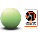 Byrna® Eco-Kinetic Projectiles 95 rounds - Tophatter Daily Deals