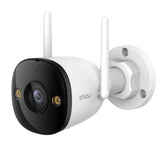 IMOU BULLET 3 3K 5MP NIGHT VISION WIFI CAMERA - Tophatter's Army Deals CCTV - Tophatter Daily Deals