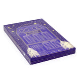 Tea Christmas Advent Calendar | Tea Bag Advent Calendar for Adults Advent Calendar - Tophatter Daily Deals