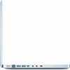 Apple MacBook MB466LL/A 13.3-Inch Laptop (Refurbished) Apple MacBook - Tophatter Daily Deals