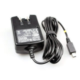 Mini USB Power Supply AC Adapter Mobile Accessories - Tophatter Daily Deals